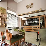 Time Hotel Mecidiyekoy